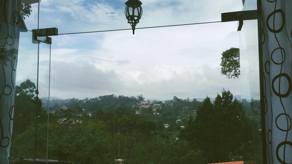 Hotel The Grand Bandarawela Extérieur photo