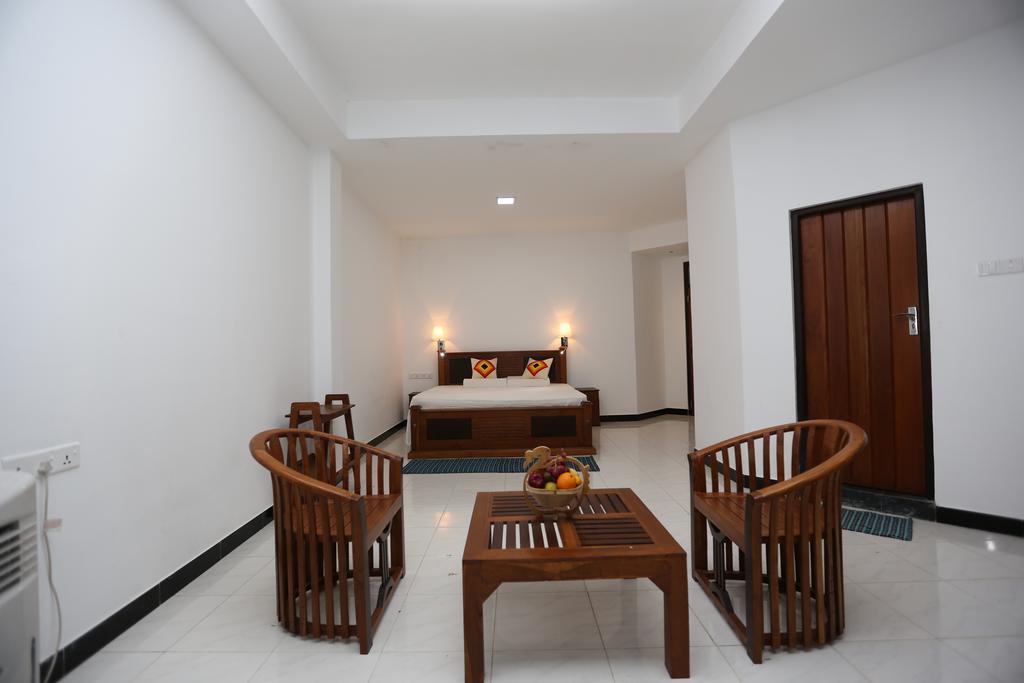Hotel The Grand Bandarawela Extérieur photo