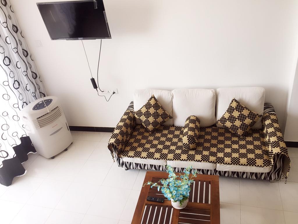 Hotel The Grand Bandarawela Extérieur photo