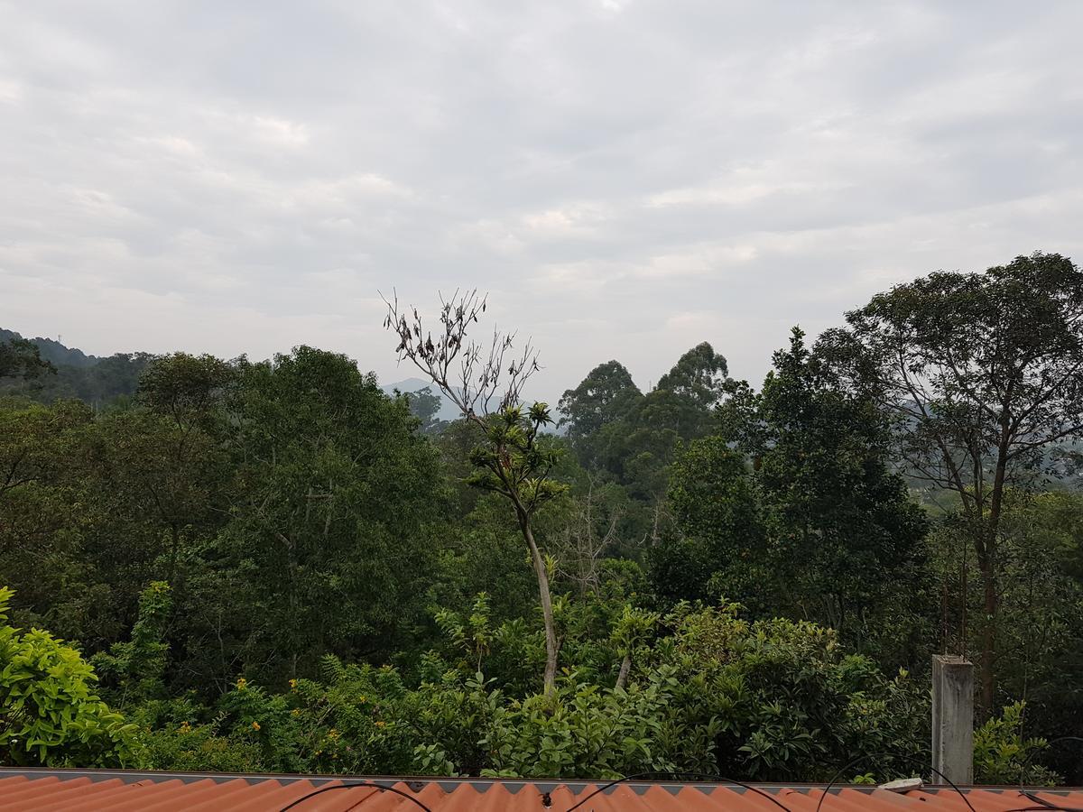 Hotel The Grand Bandarawela Extérieur photo