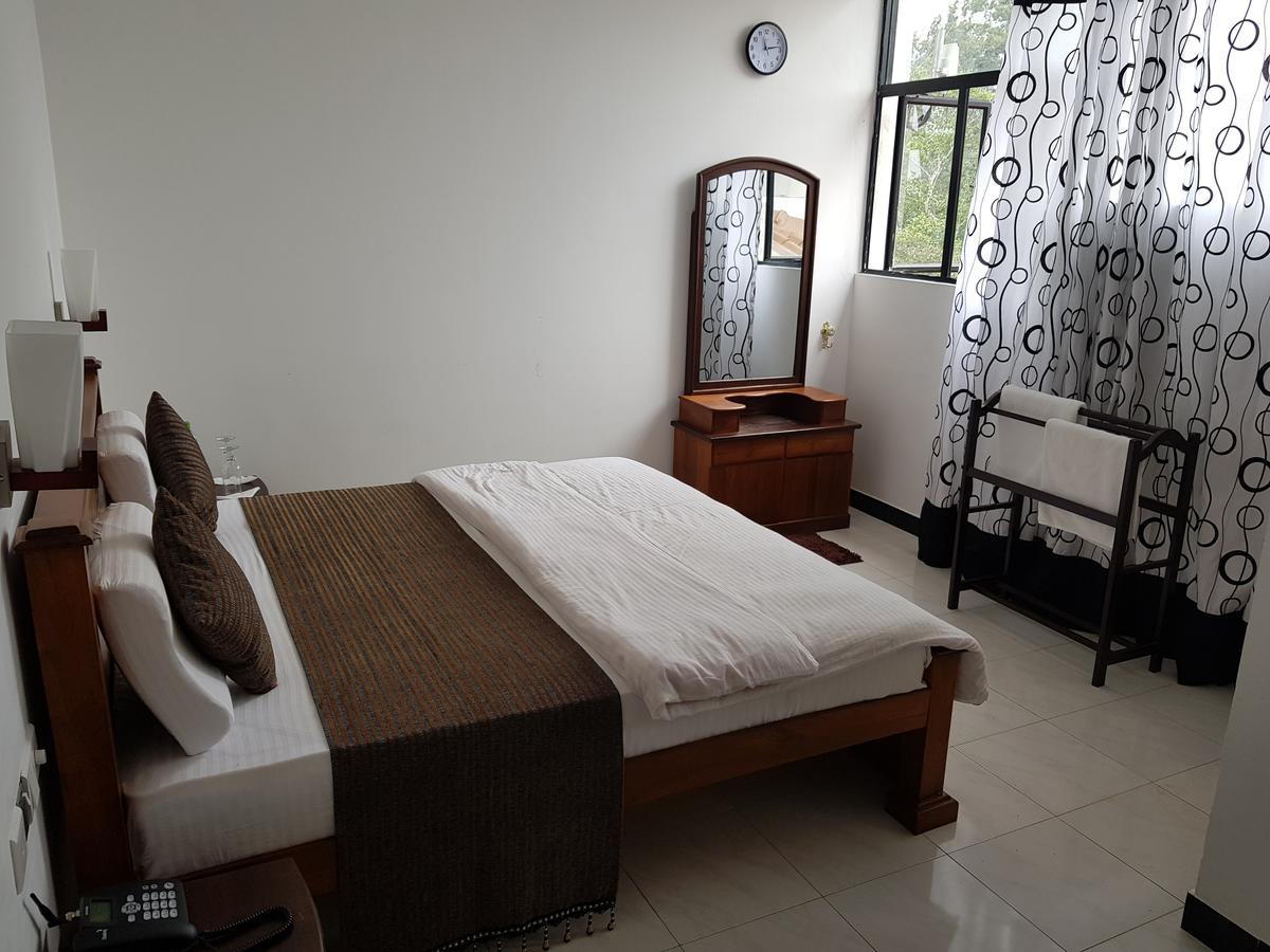 Hotel The Grand Bandarawela Extérieur photo