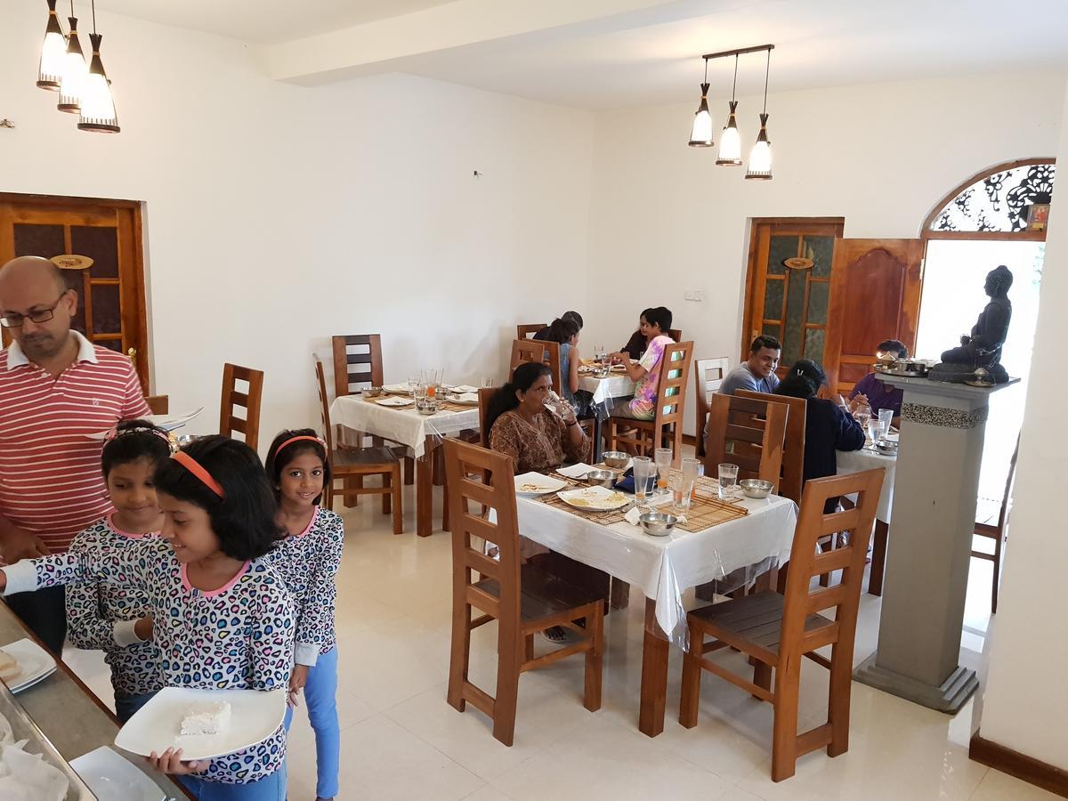 Hotel The Grand Bandarawela Extérieur photo