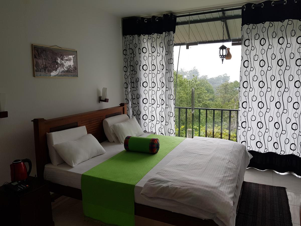 Hotel The Grand Bandarawela Extérieur photo