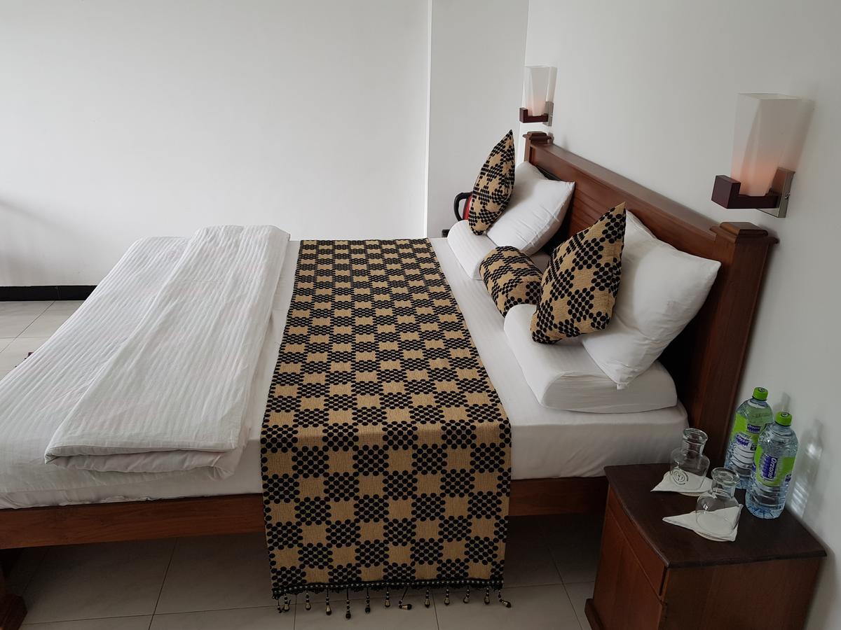 Hotel The Grand Bandarawela Extérieur photo
